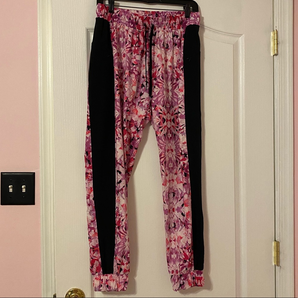 Champion Polyester Joggers